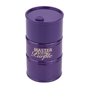 Apa de Parfum Purple, New Brand Prestige, Femei - 100ml