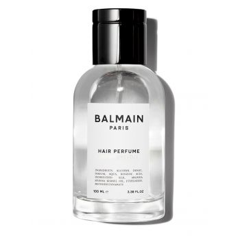 Balmain Hair Perfume Signature Fragrance 100 Ml