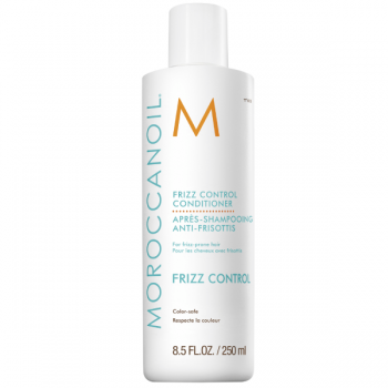 Balsam anti-frizz Moroccanoil Frizz Control Conditioner 250ml