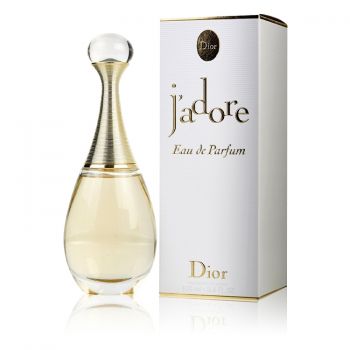 Dior, Women, J`Adore ,Eau de toilette, 100 ml de firma original