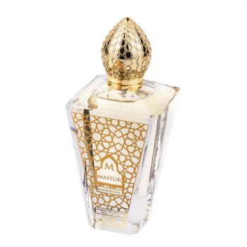 Extract de Parfum Gayratuha, Mahur, Femei - 100ml de firma original
