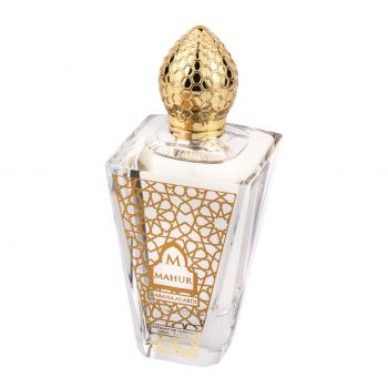 Extract de Parfum Habaha Al'Abdi, Mahur, Femei - 100ml de firma original