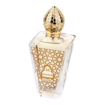 Extract de Parfum Hasadaha, Mahur, Femei - 100ml de firma original