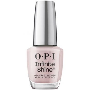 Lac de Unghii cu Efect de Gel - OPI Infinite Shine Don't Bossa Nova Me Around™, 15 ml