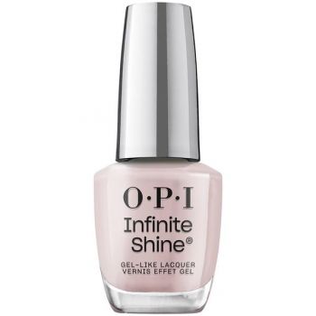 Lac de Unghii cu Efect de Gel - OPI Infinite Shine Don't Bossa Nova Me Around™, 15 ml