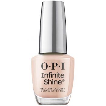 Lac de Unghii cu Efect de Gel - OPI Infinite Shine Keep Calm & Carry On, 15 ml