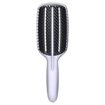 Perie de Par - Tangle Teezer Blow Styling Smooth Full Padd, 1 buc