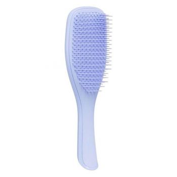 Perie de Par - Tangle Teezer Wet Detangler Sweet Lavender, 1 buc ieftin