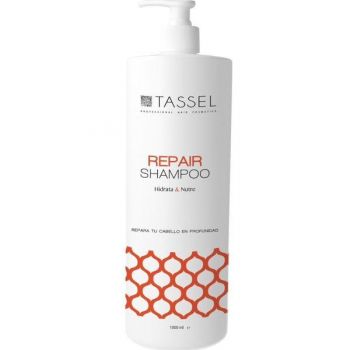 Sampon reparare par Tassel Repair, par degradat, 1000 ml