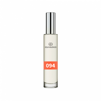 Apa de Parfum 094, Femei, 50 ml
