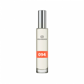 Apa de Parfum 094, Femei, Equivalenza, 50 ml la reducere