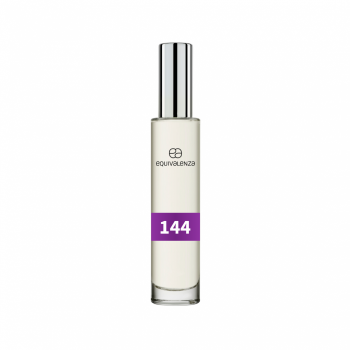 Apa de Parfum 144, Femei, Equivalenza, 30 ml