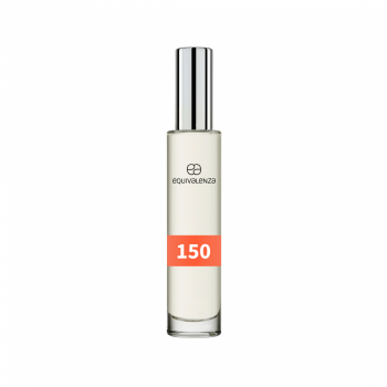 Apa de Parfum 150, Femei, Equivalenza, 30 ml