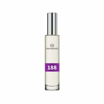 Apa de Parfum 188, Femei, Equivalenza, 100 ml de firma original