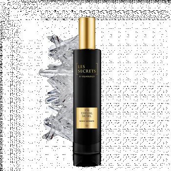 Apa de Parfum Cristal de Sel 716 Les Secrets, Unisex, 100ml