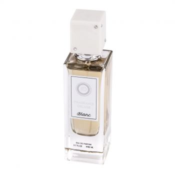 Apa de Parfum Fragrance De Lux Blanc, Wadi Al Khaleej, Unisex - 100ml de firma original