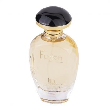 Apa de Parfum Fusion, Wadi Al Khaleej, Femei - 100ml