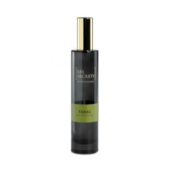Apa de Parfum Tabac 783 Les Secrets, Unisex, 100 ml