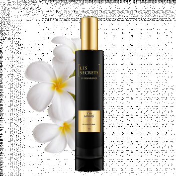 Apa de Parfum Monoi 710 Les Secrets, Unisex, 100 ml
