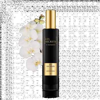 Apa de Parfum Orchidee 883 Les Secrets, Unisex, 100 ml