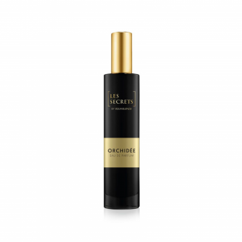 Apa de Parfum Orchidee 883 Les Secrets, Unisex, 50 ml
