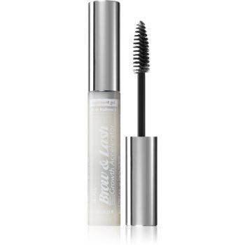 Ardell Brow & Lash Growth ser concentrat pentru gene și sprâncene