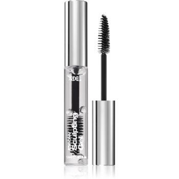 Ardell Pro Brow mascara modelator pentru sprâncene