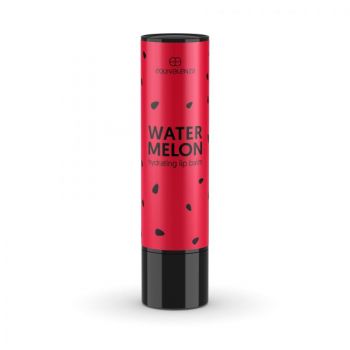 Balsam hidratant pentru buze Watermelon, Equivalenza, 4 g de firma original