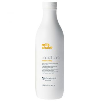 Baza pentru masca Milk Shake Natural Care, 1000ml de firma originala