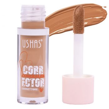 Concealer Corector Ushas #02