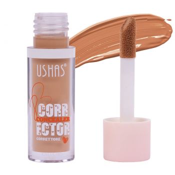 Concealer Corector Ushas #05 ieftin