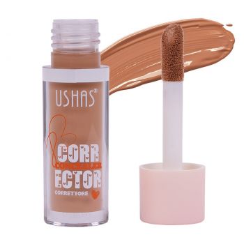 Concealer Corector Ushas #06 ieftin