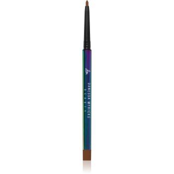 Danessa Myricks Beauty Infinite Chrome Micropencil creion dermatograf waterproof de firma original