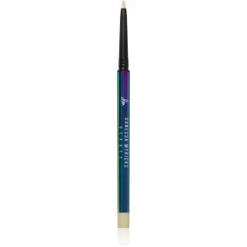 Danessa Myricks Beauty Infinite Chrome Micropencil creion dermatograf waterproof de firma original