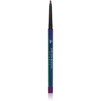 Danessa Myricks Beauty Infinite Chrome Micropencil creion dermatograf waterproof de firma original