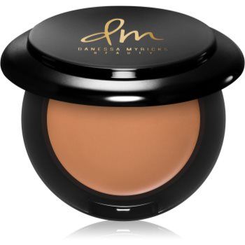 Danessa Myricks Beauty Power Bronzer crema Bronzantã de firma original