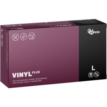 Espeon Vinyl Plus