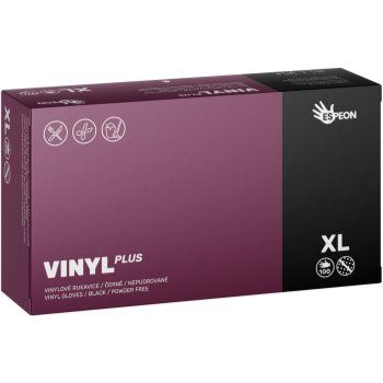 Espeon Vinyl Plus ieftin