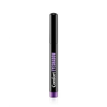 Fard de pleoape creion Purple Bomb