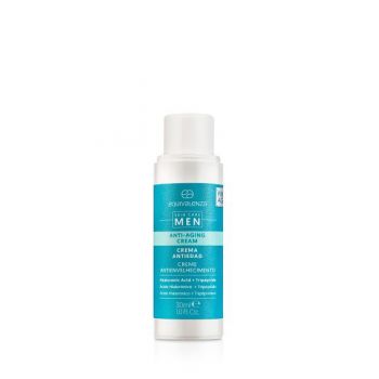 REZERVA - Crema antirid de fata pentru barbati, Equivalenza, 30 ml ieftina