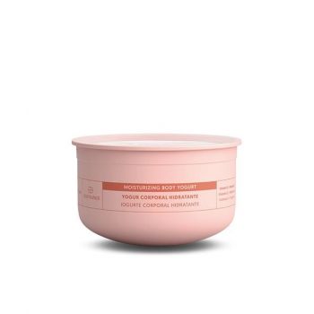 REZERVA - Crema iaurt pentru corp hidratanta, Equivalenza, 200 ml de firma original