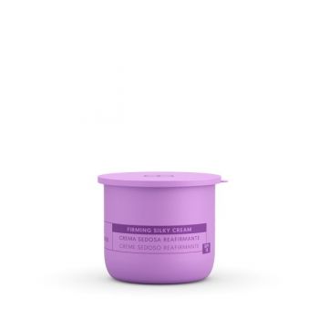 REZERVA - Crema pentru fata Firming Sliky, Equivalenza, 50 ml
