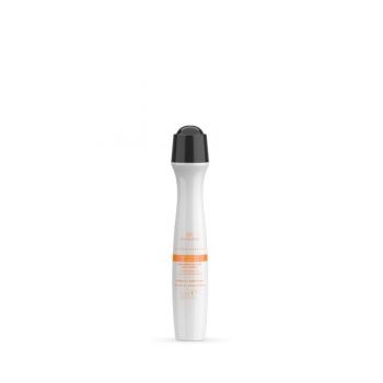 Roll-on pentru ochi anti-oboseala, Equivalenza, 15 ml ieftin