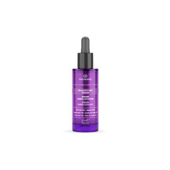 Serum pentru fata Beautifying, Equivalenza, 30 ml ieftin