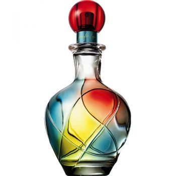 Apa de parfum femei Jennifer Lopez Live 100 ml