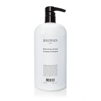Balmain Hair Revitalizing Conditioner 1000 Ml
