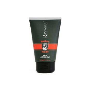Balsam after shave Raywell Barber Mode, 100ml