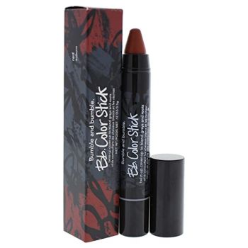 Bumble And Bumble Bb. Color Stick Red 3.5 Gr ieftin