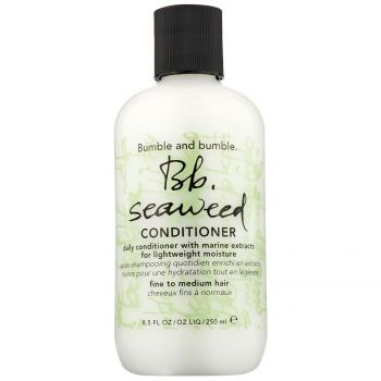 Bumble And Bumble Bb. Seawed Conditioner 250 Ml