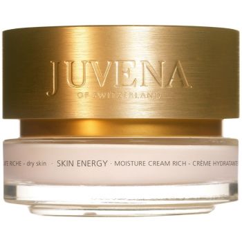 Crema hidratanta Juvena Skin Energy Rich Day & Night, 50ml